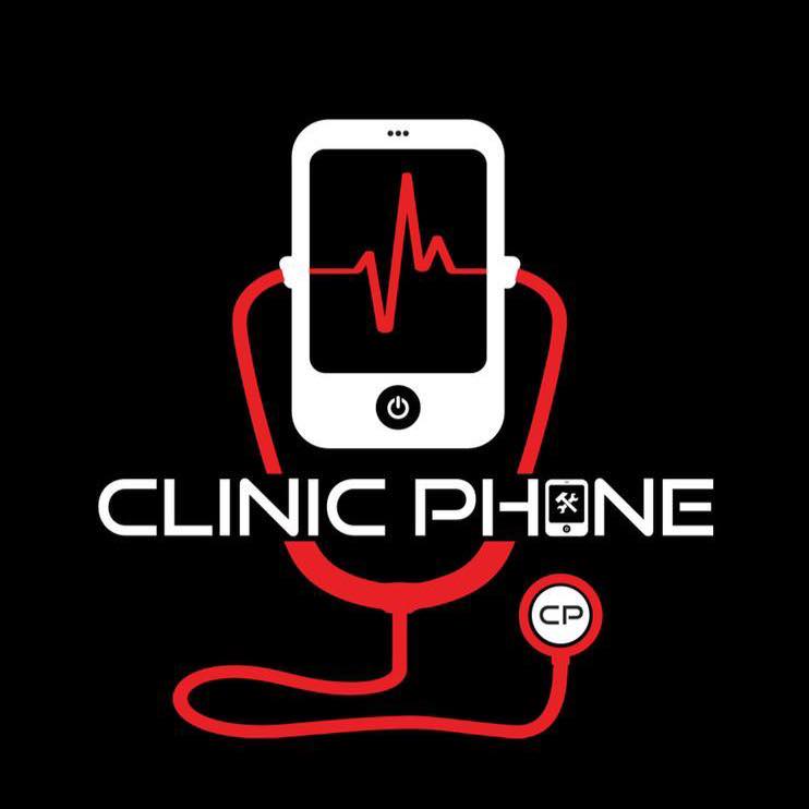 Clinic phone
