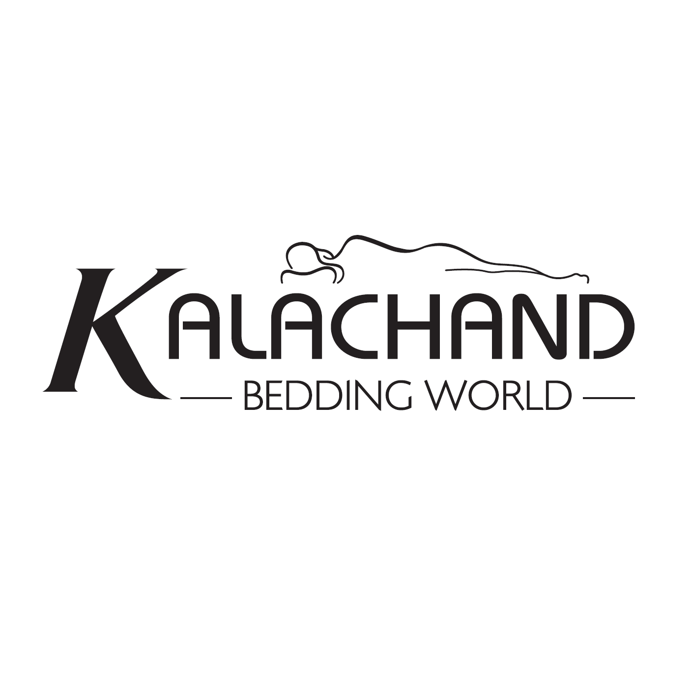 Kalachand Bedding World