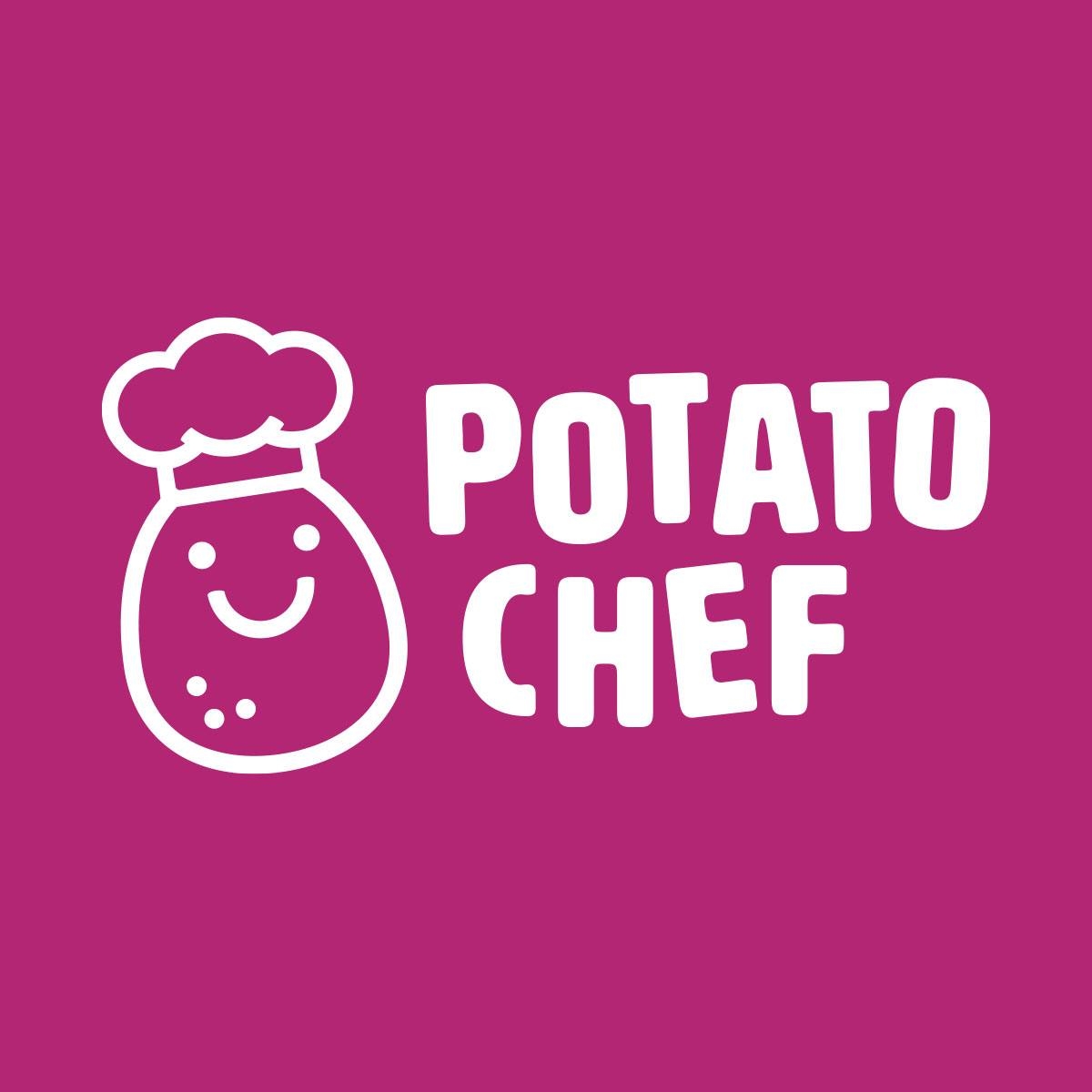 Potato Chef