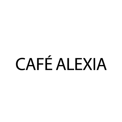 Café Alexia