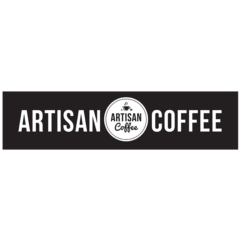 Artisan Coffee