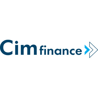 Cim Finance