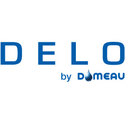 DELO by Domeau
