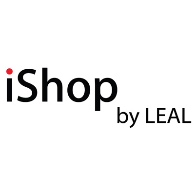 iShop by LEAL