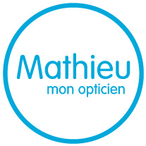 Mathieu Opticiens