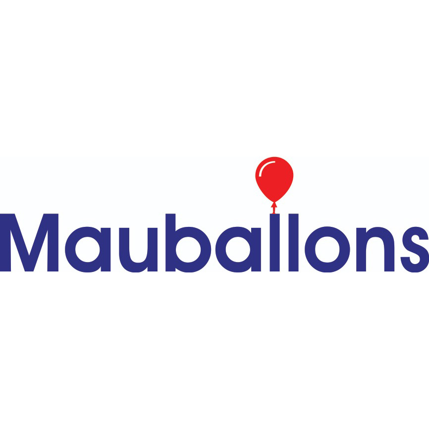Mauballons