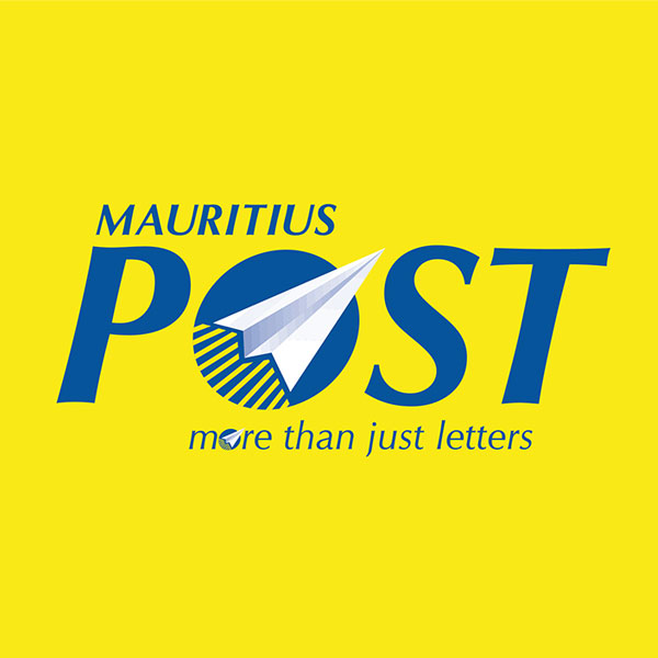 Mauritius Post Ltd