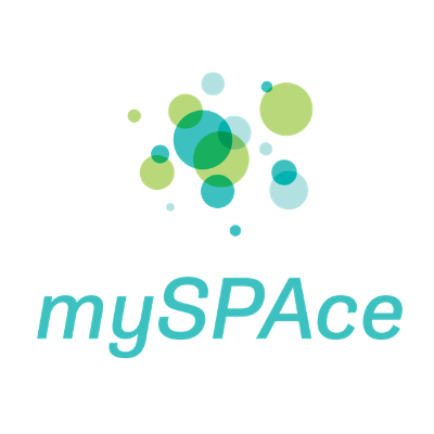 mySPAce