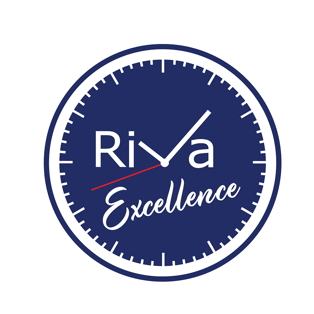  Riva Excellence 