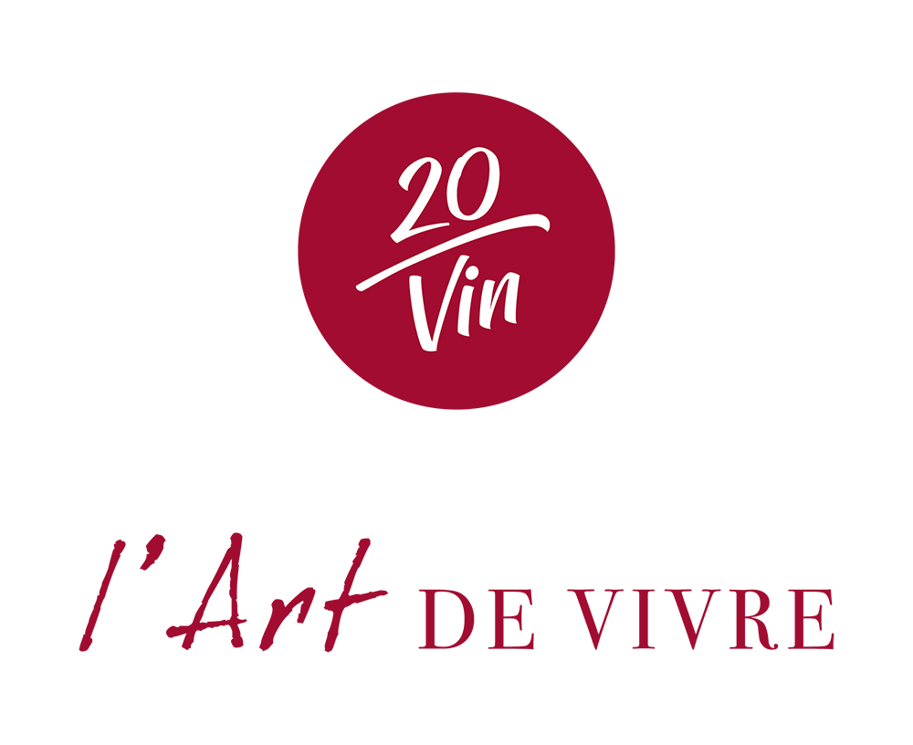 20/Vin