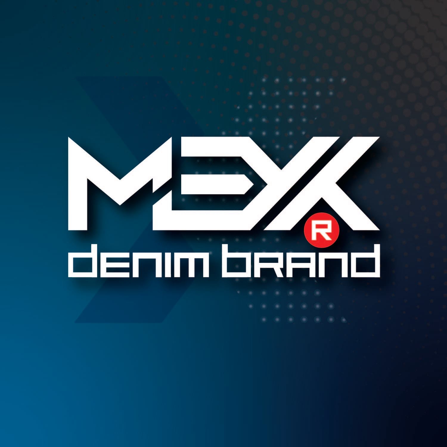 MEXX 