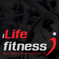 Life Fitness 
