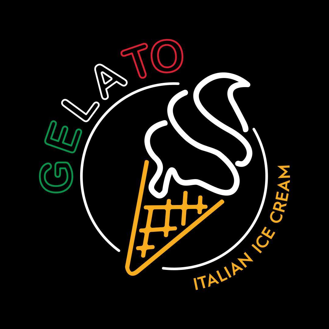 Gelato By Artisan