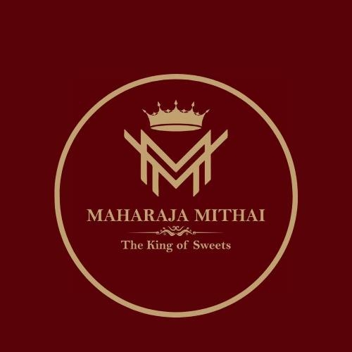 Maharaja Mithai