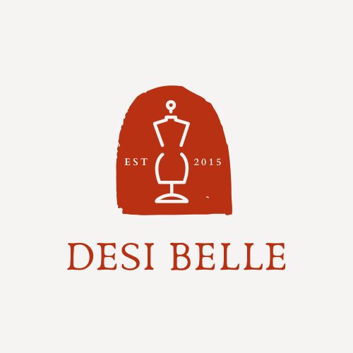 Desi Belle