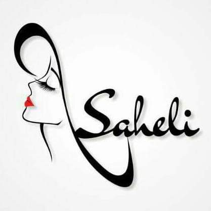 Saheli