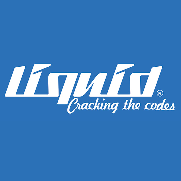 Liquid
