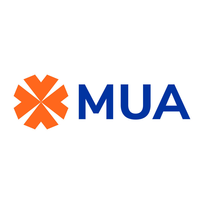 MUA