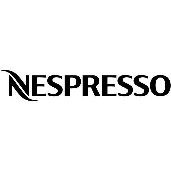 Nespresso