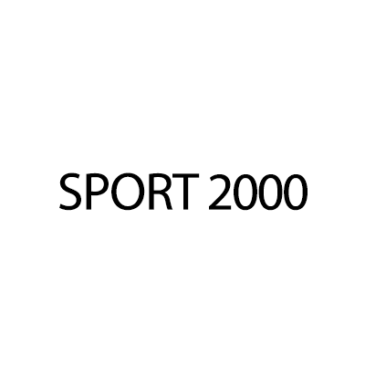 SPORT 2000