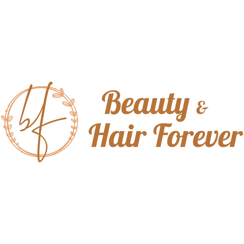 Beauty and Hair Forever
