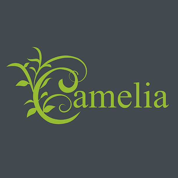 Camélia
