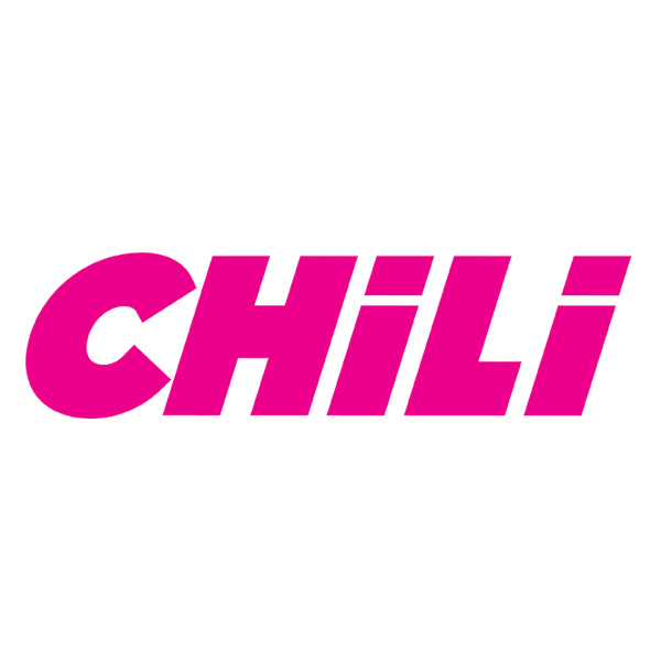 CHiLi