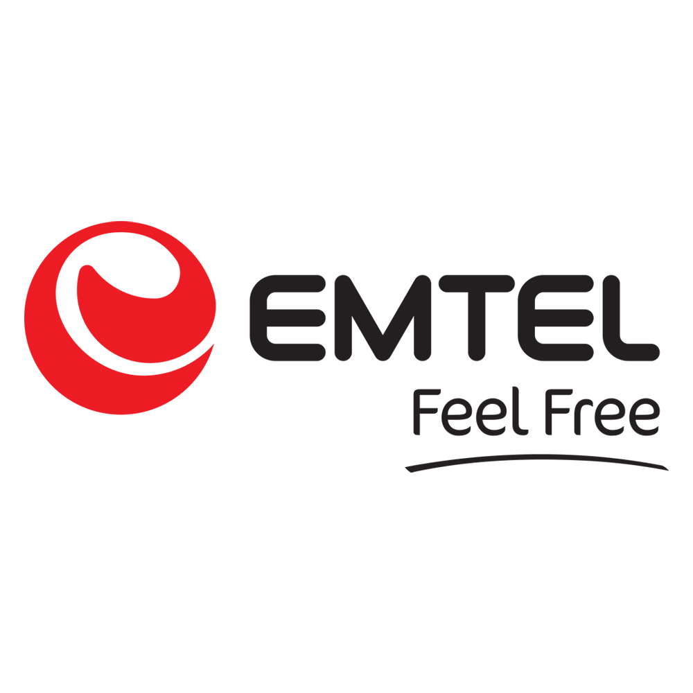 Emtel