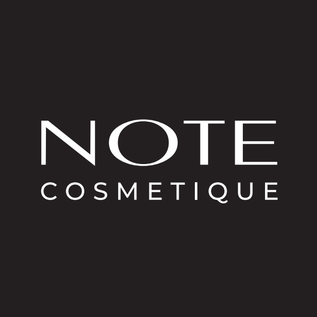 Note Cosmetique