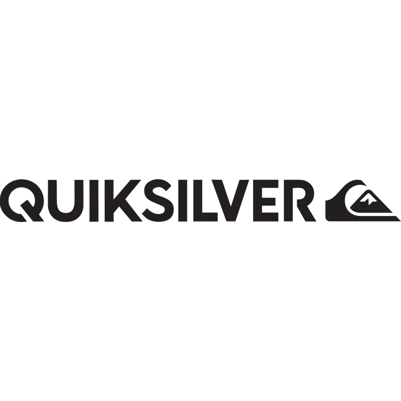Quiksilver