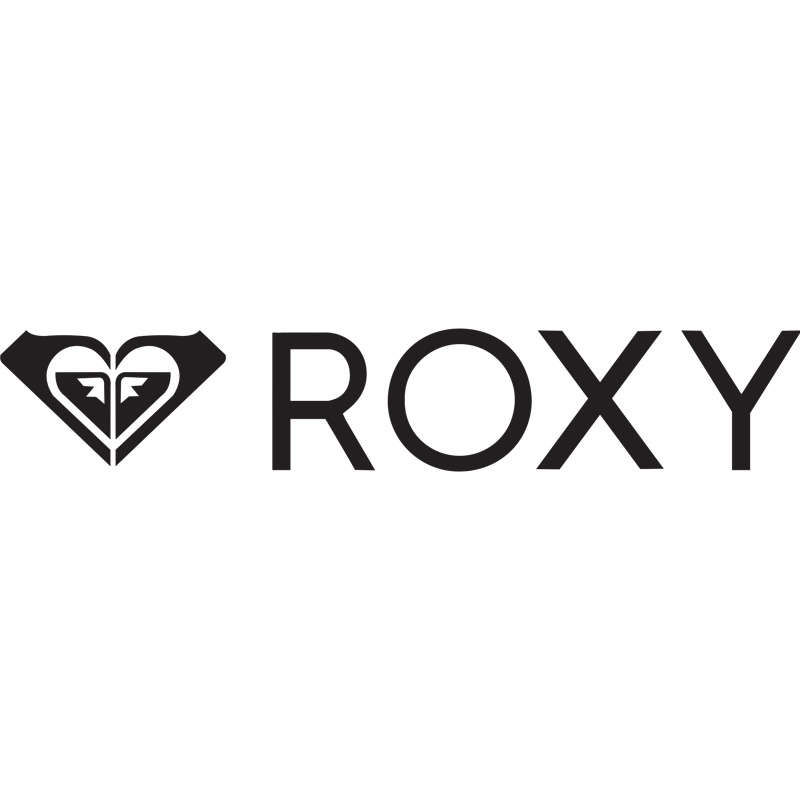 ROXY