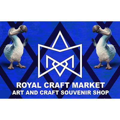 Royal Craft