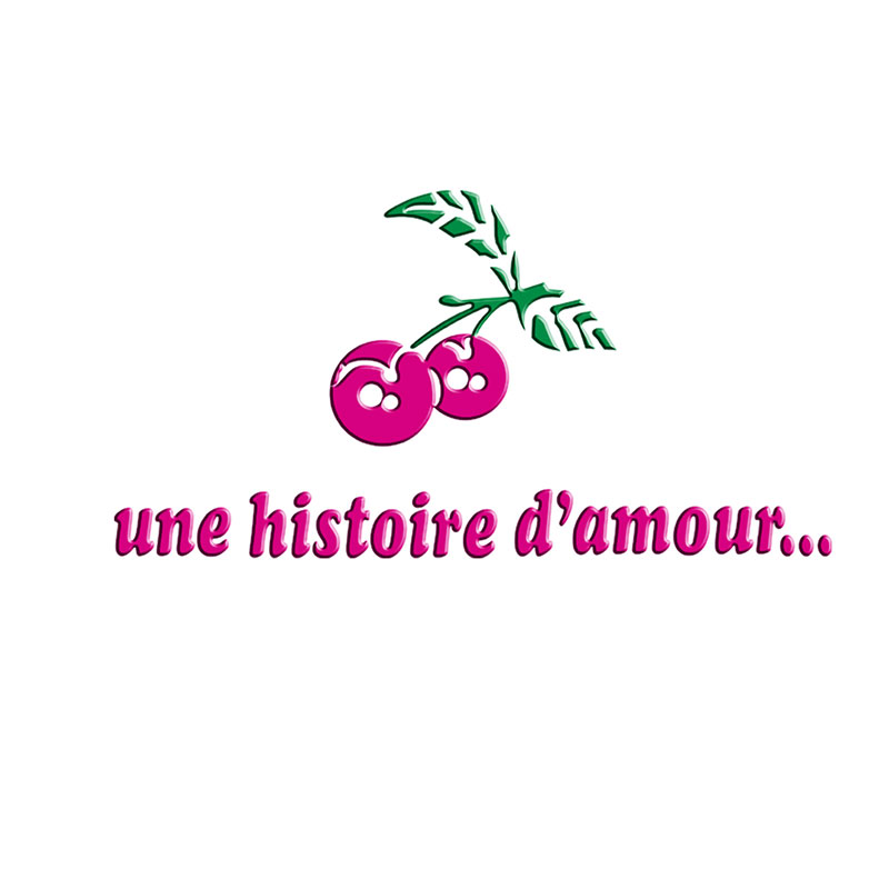 Une Histoire d'Amour